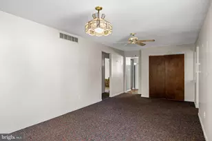 442 Prospect Ave, Berlin, NJ 08091 - Photo 12
