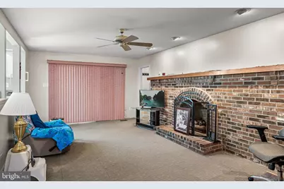 442 Prospect Avenue, Berlin, NJ 08091 - Photo 4