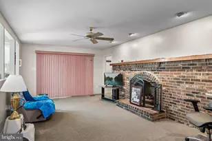442 Prospect Ave, Berlin, NJ 08091 - Photo 4