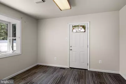 442 Prospect Avenue, Berlin, NJ 08091 - Photo 22