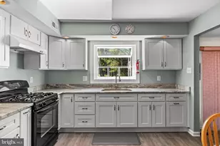 442 Prospect Ave, Berlin, NJ 08091 - Photo 8