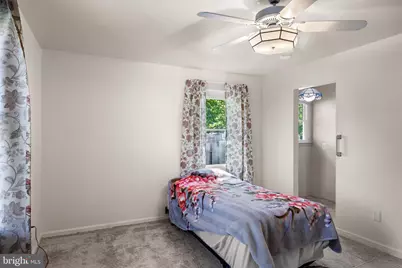 442 Prospect Avenue, Berlin, NJ 08091 - Photo 16