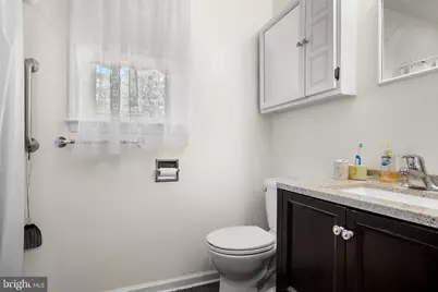 442 Prospect Avenue, Berlin, NJ 08091 - Photo 20