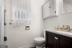 442 Prospect Ave, Berlin, NJ 08091 - Photo 20