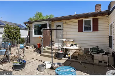 442 Prospect Avenue, Berlin, NJ 08091 - Photo 26