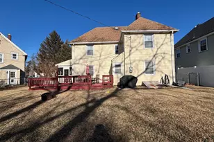 228 Christiana St, Brooklawn, NJ 08030 - Photo 6