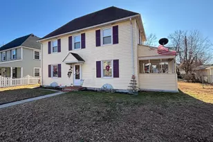 228 Christiana St, Brooklawn, NJ 08030 - Photo 2