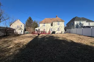 228 Christiana St, Brooklawn, NJ 08030 - Photo 4