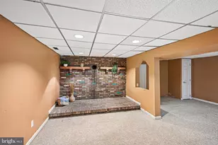 122 Walker Ave, Berlin, NJ 08091 - Photo 22