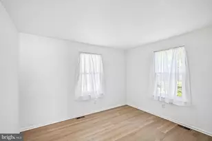 122 Walker Ave, Berlin, NJ 08091 - Photo 14