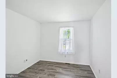 122 Walker Avenue, Berlin, NJ 08091 - Photo 18