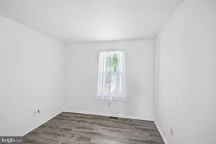 122 Walker Ave, Berlin, NJ 08091 - Photo 18