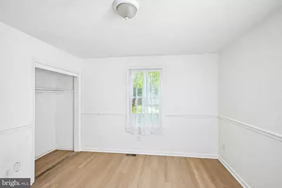 122 Walker Avenue, Berlin, NJ 08091 - Photo 16