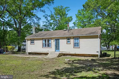 122 Walker Avenue, Berlin, NJ 08091 - Photo 30