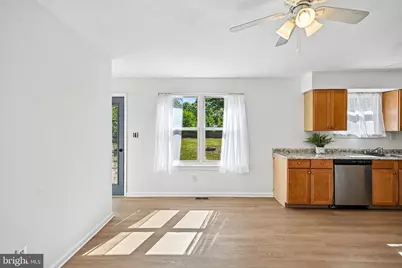 122 Walker Avenue, Berlin, NJ 08091 - Photo 10