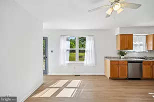 122 Walker Ave, Berlin, NJ 08091 - Photo 10