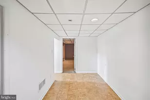 122 Walker Ave, Berlin, NJ 08091 - Photo 26