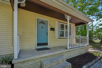 122 Walker Avenue, Berlin, NJ 08091 - Photo 4