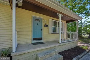 122 Walker Ave, Berlin, NJ 08091 - Photo 4