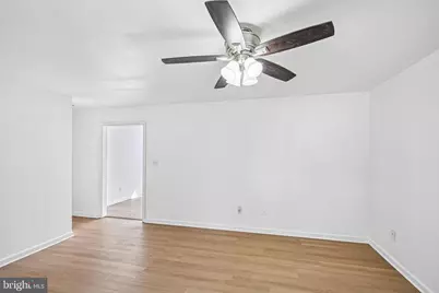 122 Walker Avenue, Berlin, NJ 08091 - Photo 8