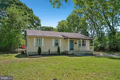 122 Walker Avenue, Berlin, NJ 08091 - Photo 2