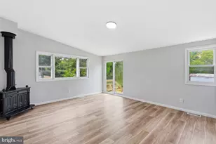 528 Davis Rd, Barrington, NJ 08007 - Photo 14