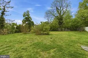 528 Davis Rd, Barrington, NJ 08007 - Photo 38