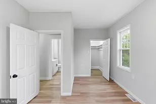 528 Davis Rd, Barrington, NJ 08007 - Photo 22