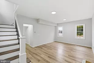 528 Davis Rd, Barrington, NJ 08007 - Photo 6