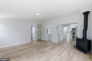 528 Davis Rd, Barrington, NJ 08007 - Photo 16