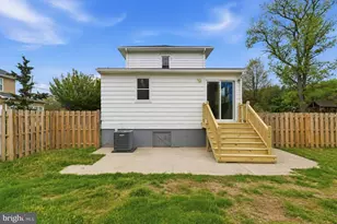 528 Davis Rd, Barrington, NJ 08007 - Photo 36