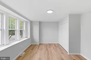 528 Davis Rd, Barrington, NJ 08007 - Photo 18