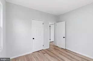 528 Davis Rd, Barrington, NJ 08007 - Photo 30