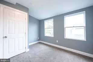 319 Bowers Ave, Runnemede, NJ 08078 - Photo 24