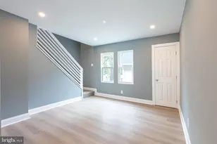 319 Bowers Ave, Runnemede, NJ 08078 - Photo 16