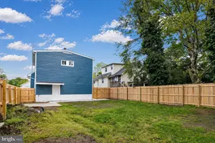 319 Bowers Ave, Runnemede, NJ 08078 - Photo 30