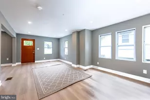 319 Bowers Ave, Runnemede, NJ 08078 - Photo 6