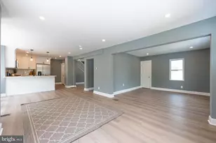 319 Bowers Ave, Runnemede, NJ 08078 - Photo 8