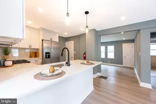 319 Bowers Ave, Runnemede, NJ 08078 - Photo 12