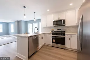 319 Bowers Ave, Runnemede, NJ 08078 - Photo 14