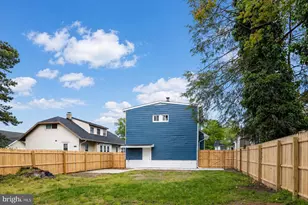 319 Bowers Ave, Runnemede, NJ 08078 - Photo 28