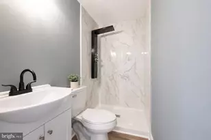 319 Bowers Ave, Runnemede, NJ 08078 - Photo 20