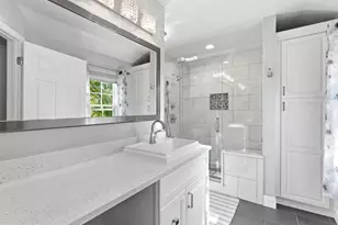 35 Whitall Dr, Sicklerville, NJ 08081 - Photo 30