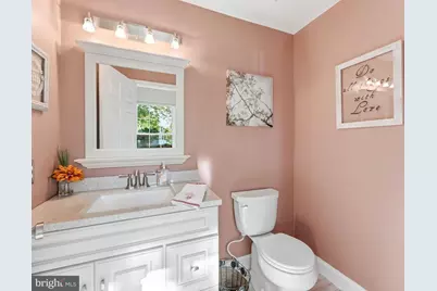 35 Whitall Drive, Sicklerville, NJ 08081 - Photo 8