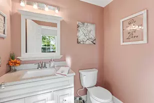 35 Whitall Dr, Sicklerville, NJ 08081 - Photo 8