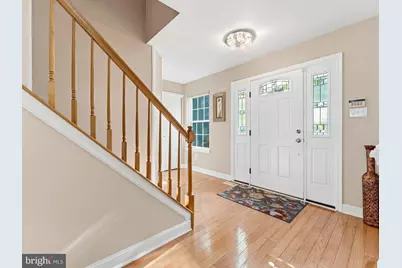 35 Whitall Drive, Sicklerville, NJ 08081 - Photo 6