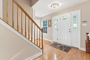 35 Whitall Dr, Sicklerville, NJ 08081 - Photo 6