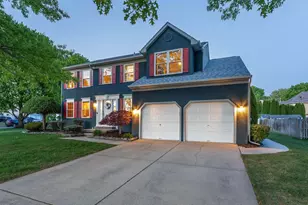 35 Whitall Dr, Sicklerville, NJ 08081 - Photo 4