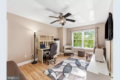 35 Whitall Drive, Sicklerville, NJ 08081 - Photo 26