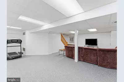 35 Whitall Drive, Sicklerville, NJ 08081 - Photo 34